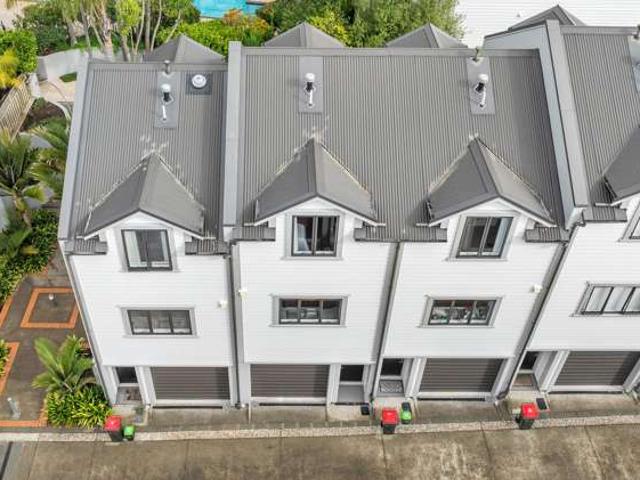 78/386 Richmond Road, Grey Lynn, Auckland City