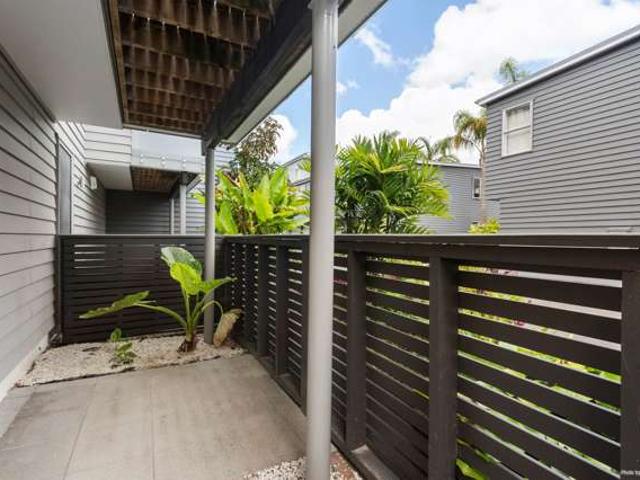 78/32 Edwin Street, Mt Eden, Auckland City