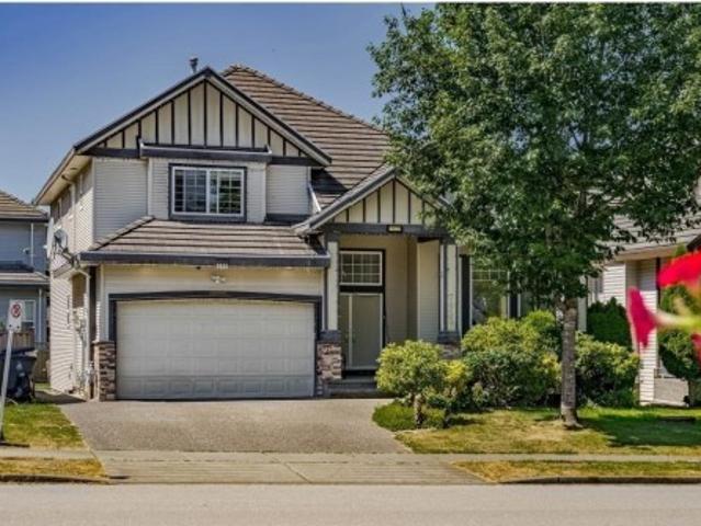 7833 A Street, Surrey, BC, V3S 2T8 house for sale | Listing ID R3139 | Royal LePage