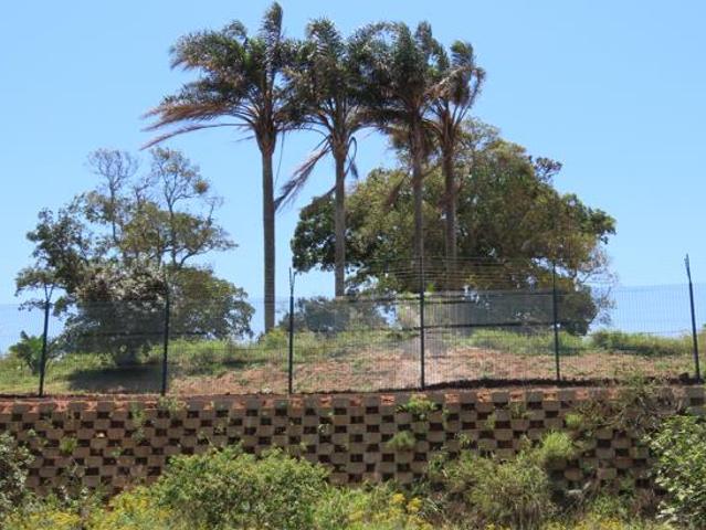 783 m² Land available in Elaleni Coastal Forest Estate
