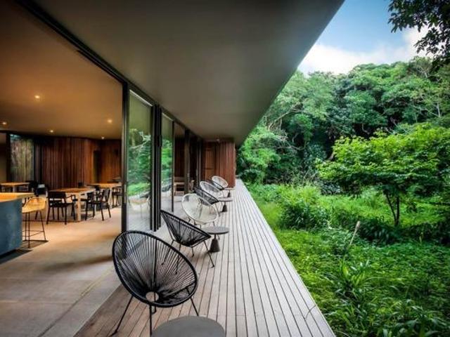 783 m² Land available in Elaleni Coastal Forest Estate