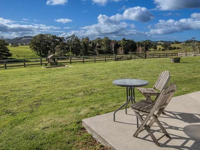 783 Whareora Road, Whareora, Whangārei