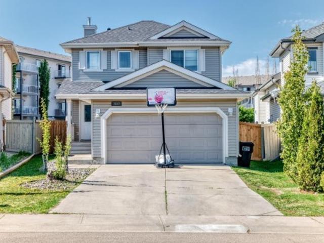7847 7 Avenue, Edmonton, AB, T6X 1N3 house for sale | Listing ID E4490 | Royal LePage