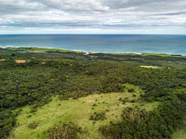 7849 State Highway 12, Omapere, Far North