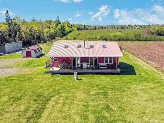 7840 Highway 366, Northport, NS, B4H 3Y2 recreational for sa.