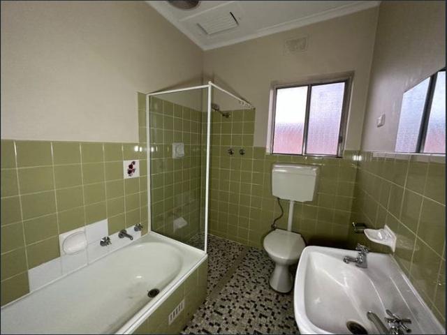 Beautifully Appointed Unit