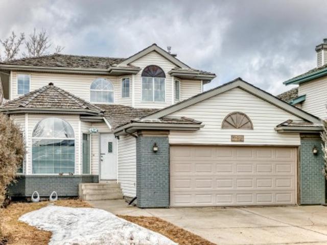 784 Blackburn Place, Edmonton, AB, T6W 1C7 house for sale | Listing ID E4479 | Royal LePage