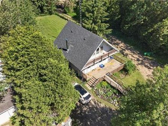 7858 Sideroad 21 Sideroad, Arthur, ON, N0G 1A0 house for sale | Listing ID 40840 | Royal LePage