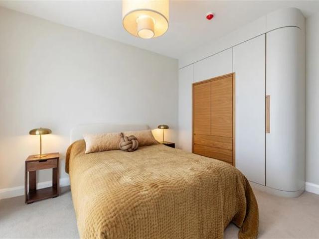 785,000 | Drummartin Heights, Kilmacud, Dublin 14 Sorohan Builders Ltd 5005 MyHome. Ie Residential