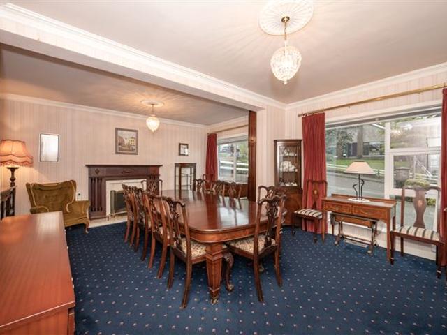 785,000 | Highercroft, 1 Bishopscourt Road, Bishopstown, Cork Sherry FitzGerald Cork 5003 MyHome. Ie Residential