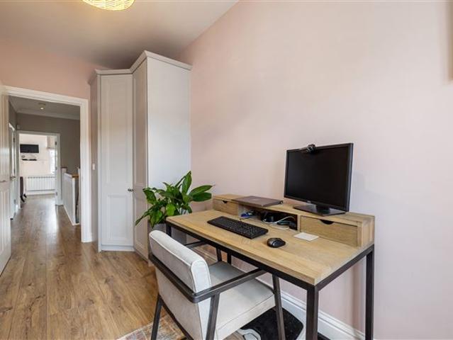 785,000 | 26 Stillorgan Gate, Kilmacud, Dublin 14 Russell Estate Agents 5002 MyHome. Ie Residential