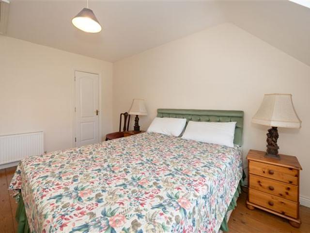 785,000 | 3 Stone Well, Kinsale, Co. Cork Sherry FitzGerald Cork 5005 MyHome. Ie Residential