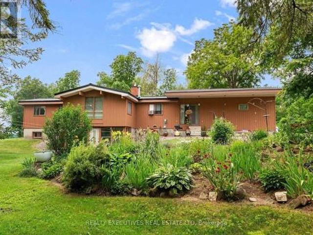 785 Boundary Road, North Dundas, ON, K0E 1S0 house for sale | Listing ID X13580 | Royal LePage