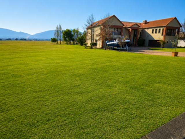785 m² Land available in Westlake Country & Safari Estate