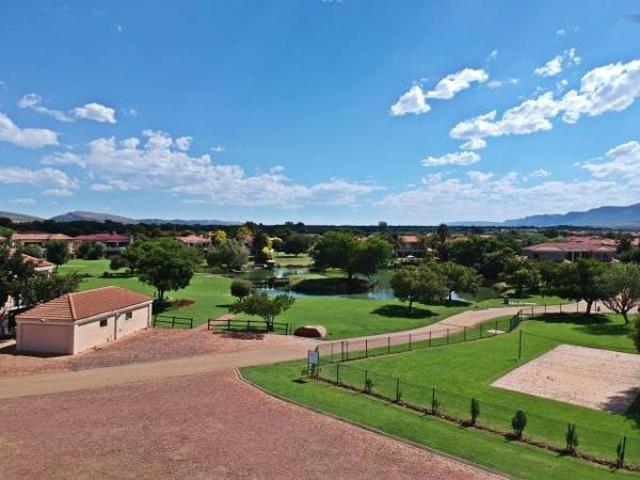 785 m² Land available in Westlake Country & Safari Estate