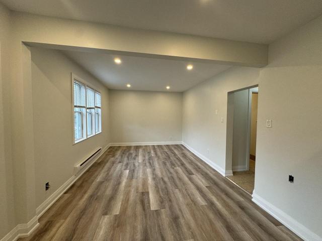 785 Main St East 1 Bedroom Apartment for Rent at 785 Main St E, Hamilton, ON L8M 1L3 Stipley