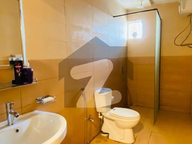 785 Square Feet Flat available for rent in The Crown Mall & Residency, Islamabad The Crown Mall & Residency