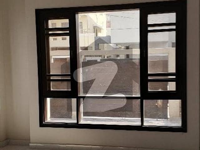 785 Square Yards House In DHA Phase 1 Is Best Option