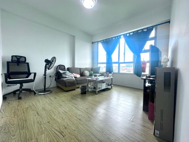 785B Woodlands Rise HDB Apartment For Sale, $620,000, 3 Bed 2 Bath 1,001 sqft $619.00 psf