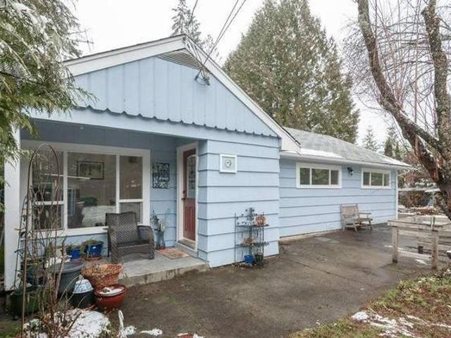 7865 Beaver Creek Rd Port Alberni BC V9Y 8N3 For Sale