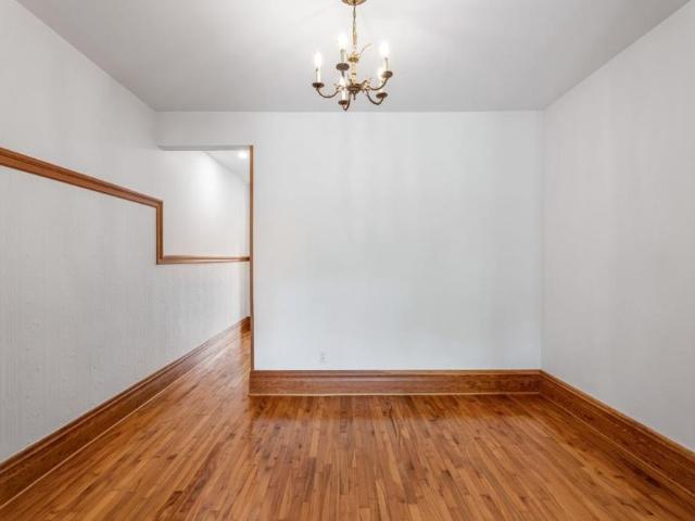 7861 Rue St Denis, H2R 2E9, H2R 2E9, Montréal