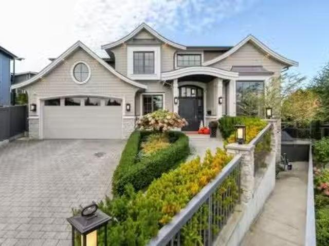 7863 Walmsley Court, Burnaby, BC, V5E 3X3 house for sale Li.