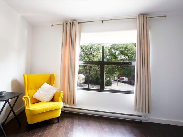 786 Av. Atwater, Montréal Le Sud Ouest, QC H4C