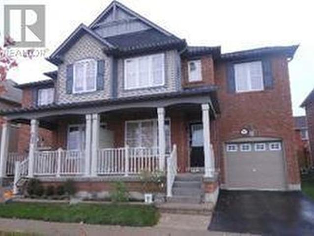 786 Bolingbroke Drive, Milton, ON, L9T 5A5 house for lease | Listing ID W13589 | Royal LePage