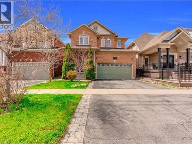786 Fourth Line, Milton, ON, L9T 7E4 house for sale | Listing ID 40857 | Royal LePage