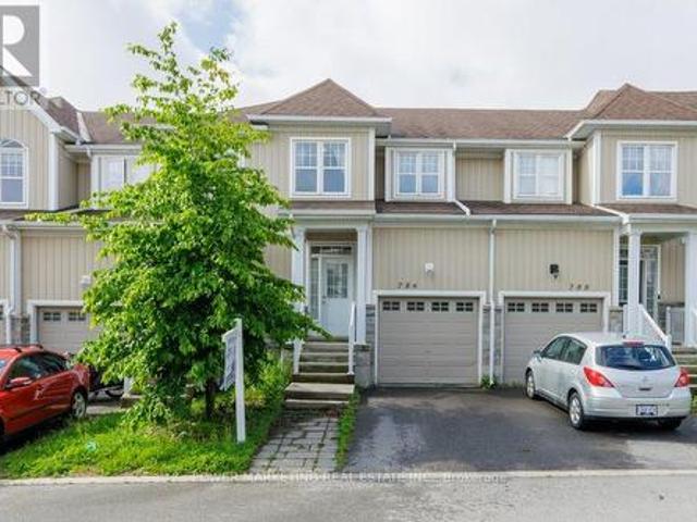 786 Newmarket Lane, Kingston East Of Sir John A. Blvd, ON, K7K 0C8 house for sale | Listing ID X13505 | Royal LePage