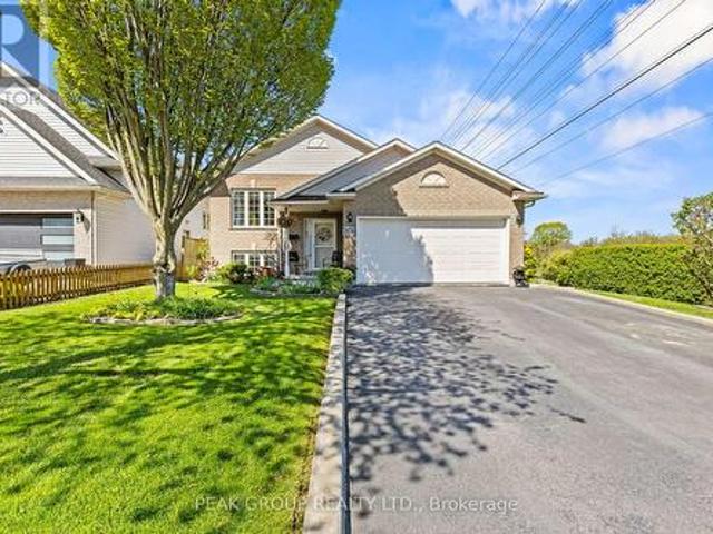 7876 Charnwood Avenue, Niagara Falls West Wood, ON, L2H 3E2 house for sale | Listing ID X13126 | Royal LePage