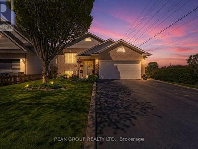 7876 Charnwood Avenue, Niagara Falls West Wood, ON, L2H 3E2 house for sale | Listing ID X13541 | Royal LePage