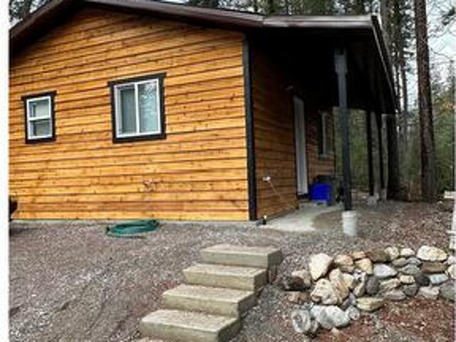 787 Golden Donald Upper Road, Golden, BC, V0A 1H1 house for sale | Listing ID 10393 | Royal LePage