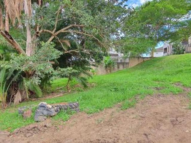 787 m² Land available in Shelly Beach