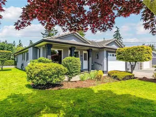 787 Mulholland Dr, Parksville, BC, V9P 2K4 house for sale L.