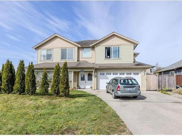 787 North Road, Gibsons, BC, V0N 1V9 house for sale | Listing ID R2991 | Royal LePage