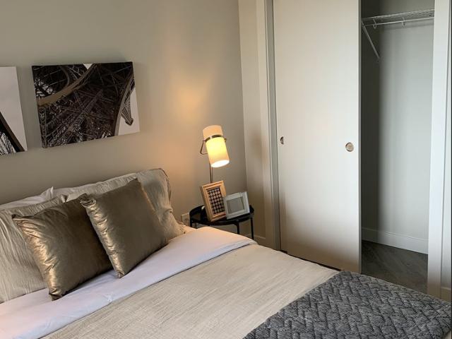 7885 Macleod Trail SW 2 Bedroom Apartment for Rent at 7885 Macleod Trail Sw, Calgary, AB T2H 0K7 Kingsland