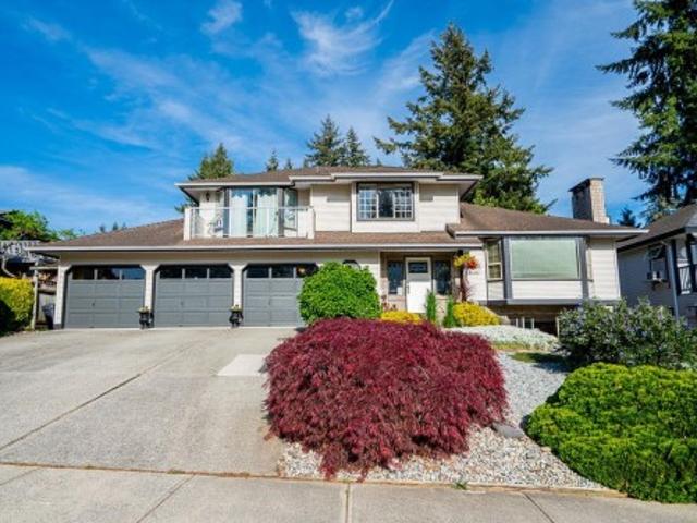 7888 Garfield Drive, Delta, BC, V4C 7J4 house for sale | Listing ID R3122 | Royal LePage
