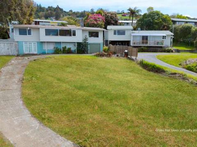 788 Acacia Bay Road, Acacia Bay, Taupō