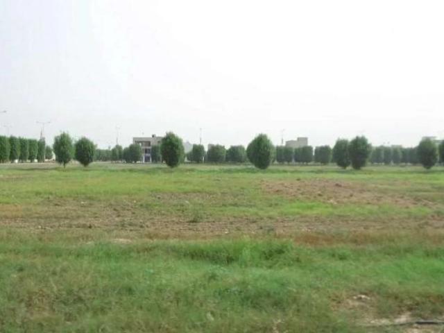 788 square feet house for sale in Green cap housing society Lahore Green Cap Housing Society ID 55603