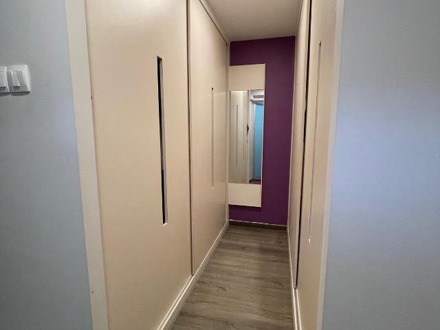 788 Woodlands Avenue 6 HDB Apartment For Sale, $920,000, 3 Bed 3 Bath 1,518 sqft $606.00 psf