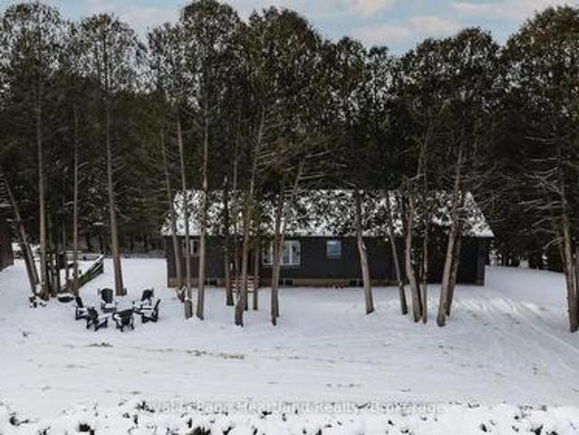 78927 Porters Hill Line, Central Huron Goderich, ON, N7A 3X8 house for sale | Listing ID X11918 | Royal LePage