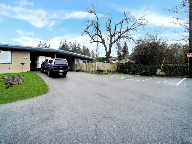 789 837 Brechin Road 3 Bedroom Apartment for Rent at 835 791 835 Brechin Road, Nanaimo, BC V9S 2X3