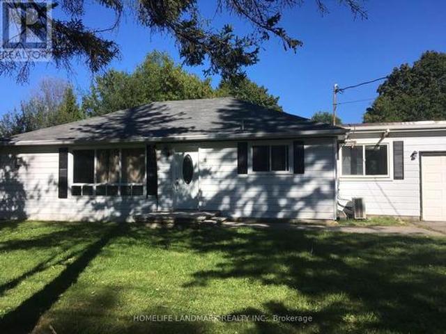 789 Carol Avenue, Georgina, ON, L0E 1S0 house for lease | Listing ID N13635 | Royal LePage