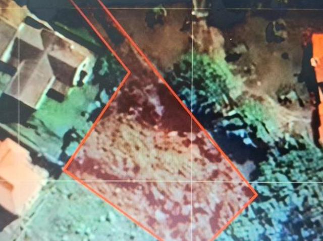 789 m² Land available in Darnall