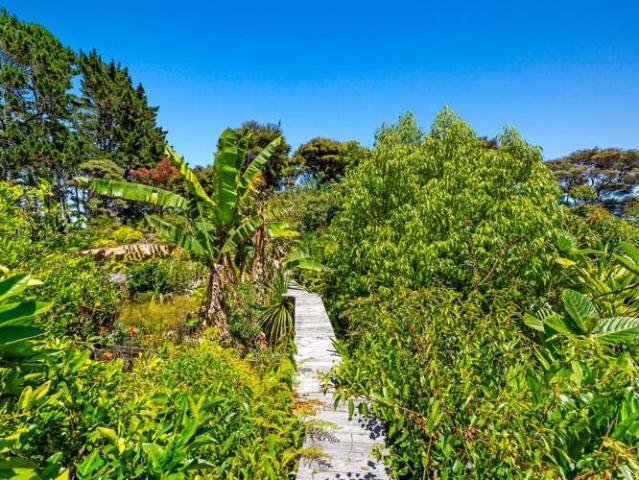789 Wilson Road, South Head, Helensville, Rodney