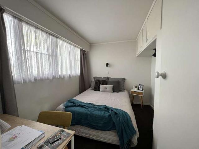 7/89 Tristram Street, Hamilton Lake, Hamilton City
