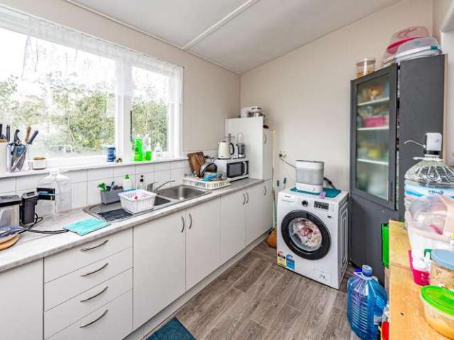 78, 78A and 78B Wakefield Street, Whanganui East, Whanganui