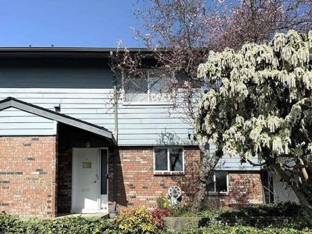 78 10 Guildford Drive, Surrey, BC, V3R 1W6 townhouse for sale | Listing ID R2986 | Royal LePage