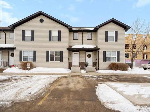 78 135 Pawlychenko LANE Saskatoon Saskatchewan